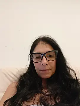 Sposini69 online show from 28, 6, 2026