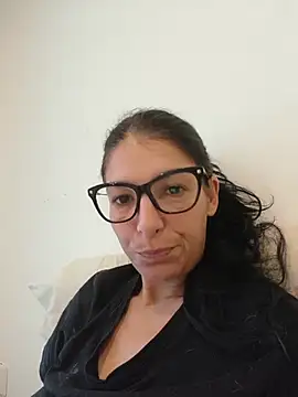 Sposini69 online show from 30, 6, 2026