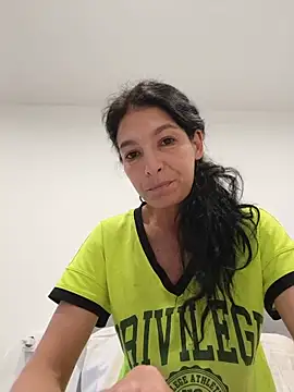 Sposini69 online show from 14, 6, 2026