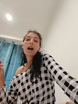 Sposini69 online show from 19, 5, 2026