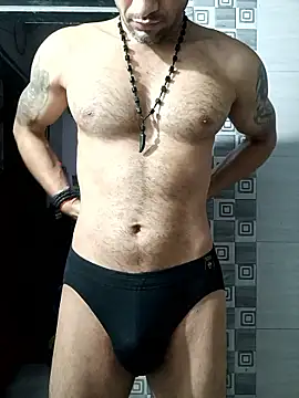 nihalxxx3 online show from 14, 1, 2026