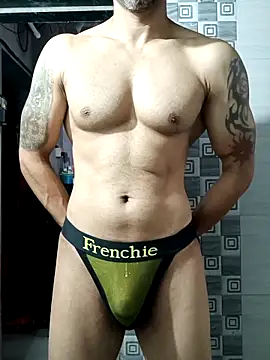 nihalxxx3 online show from 4, 6, 2026