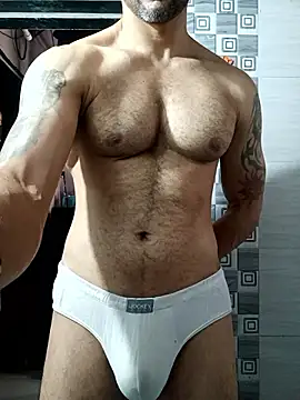 nihalxxx3 online show from 8, 4, 2026