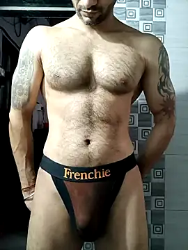 nihalxxx3 online show from 21, 3, 2025