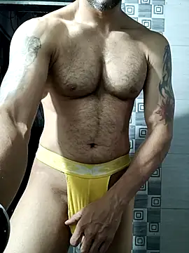 nihalxxx3 online show from 3, 10, 2025