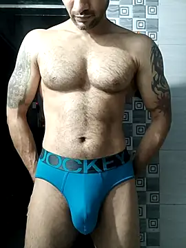 nihalxxx3 online show from 2, 3, 2025