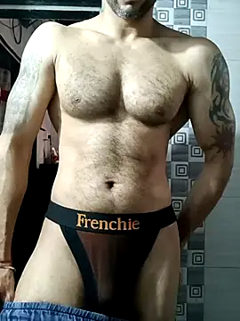 nihalxxx3 online show from 3, 3, 2025