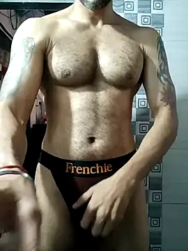 nihalxxx3 online show from 2, 3, 2025