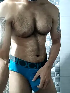 nihalxxx3 online show from 22, 3, 2025