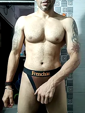 nihalxxx3 online show from 23, 9, 2025