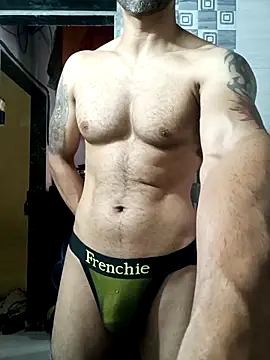 nihalxxx3 online show from 2, 4, 2026