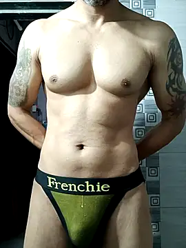 nihalxxx3 online show from 29, 5, 2026