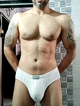 nihalxxx3 online show from 19, 6, 2026