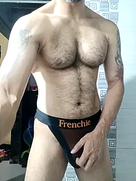 nihalxxx3 online show from 21, 3, 2025