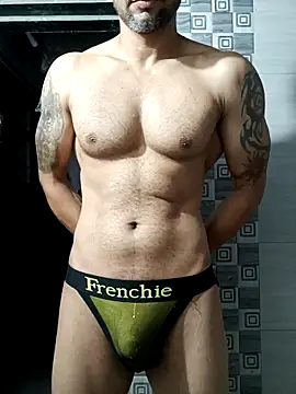 nihalxxx3 online show from 10, 6, 2026