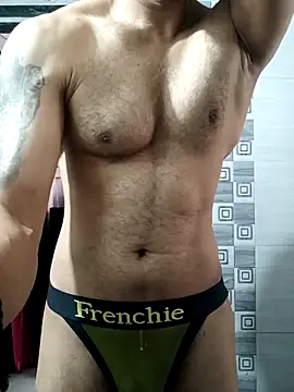 nihalxxx3 online show from 17, 6, 2026