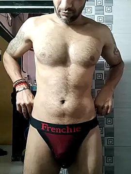 nihalxxx3 online show from 16, 4, 2026