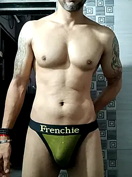 nihalxxx3 online show from 31, 5, 2026