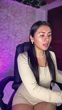 Ambar pe  online show from 18, 2, 2026