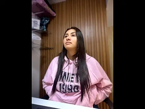 Ambar pe  online show from 24, 2, 2026