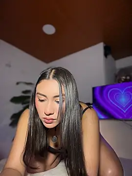 Snapshot of Ambar_pe_ chatting on 2, 7, 2026 Ambar pe online show from 2, 7, 2026