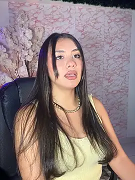 Ambar pe  online show from 14, 1, 2026