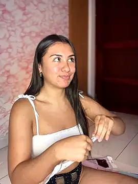 Ambar pe  online show from 1, 4, 2026