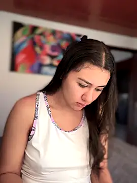 Ambar pe  online show from 13, 9, 2025