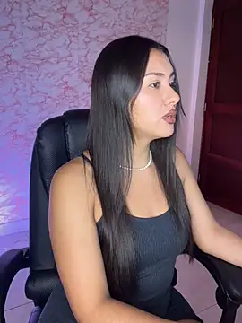 Ambar pe  online show from 5, 2, 2026