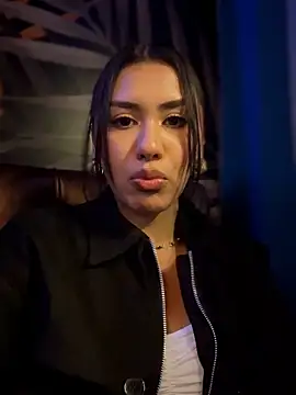 Ambar pe  online show from 8, 2, 2026