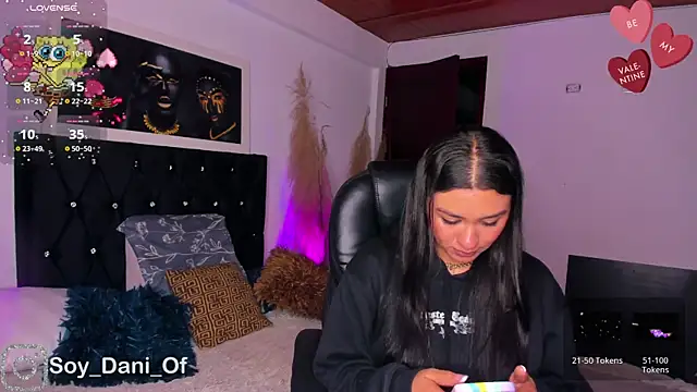 Ambar pe  online show from 22, 2, 2025