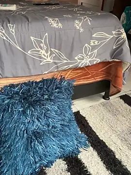 Ambar pe  online show from 23, 2, 2025