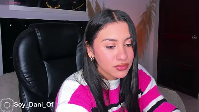 Ambar pe  online show from 1, 3, 2025