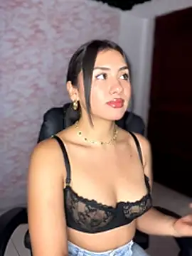 Ambar pe  online show from 31, 1, 2026