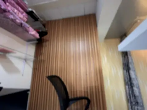 Ambar pe  online show from 11, 9, 2025