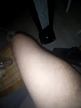 Can alp online show from 14, 2, 2026