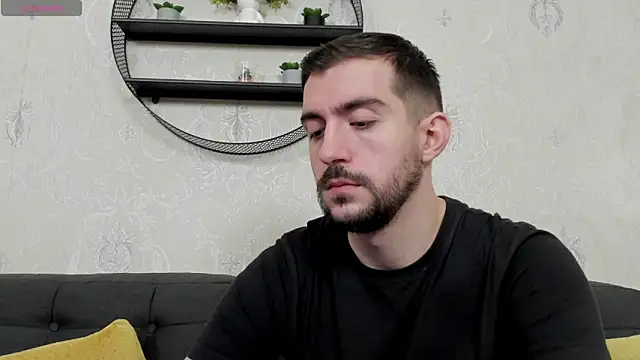 Dylan Best online show from 2, 4, 2026