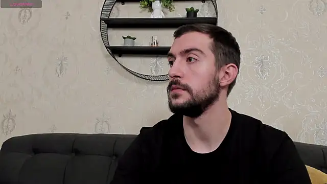 Dylan Best online show from 2, 2, 2026