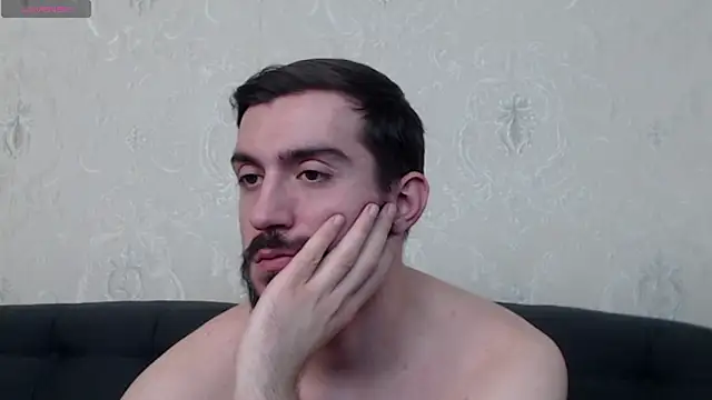 Dylan Best online show from 4, 3, 2025