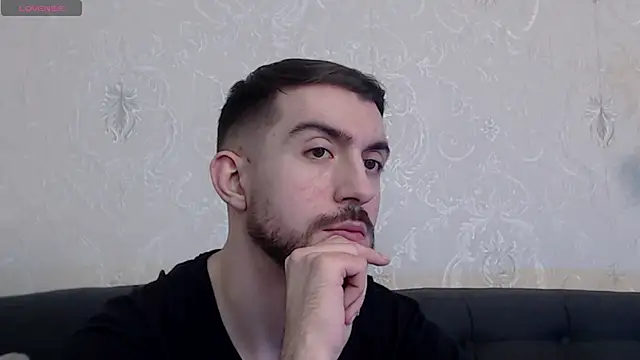 Dylan Best online show from 8, 3, 2025