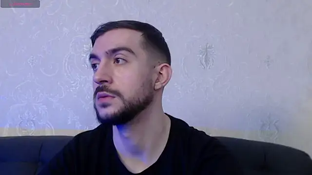 Dylan Best online show from 11, 3, 2025