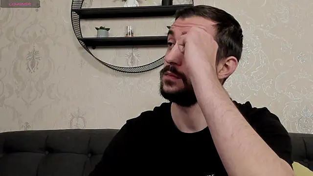 Dylan Best online show from 10, 2, 2026