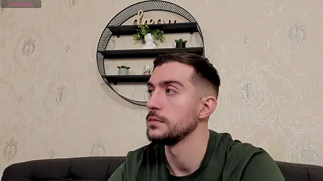 Dylan Best online show from 15, 2, 2026