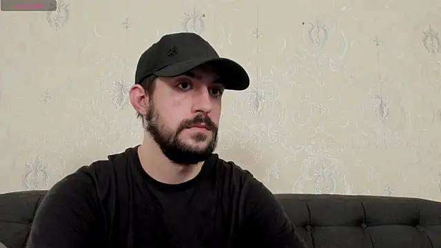 Dylan Best online show from 22, 5, 2026