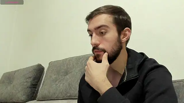 Dylan Best online show from 2, 12, 2025