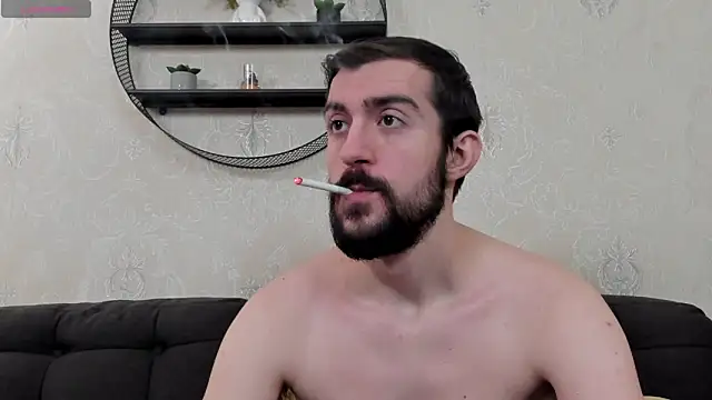 Dylan Best online show from 16, 12, 2025