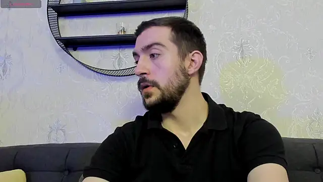 Dylan Best online show from 17, 3, 2026