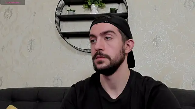 Dylan Best online show from 18, 3, 2026