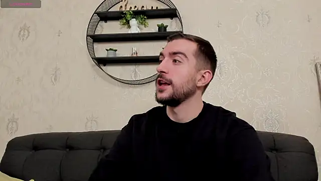 Dylan Best online show from 11, 1, 2026