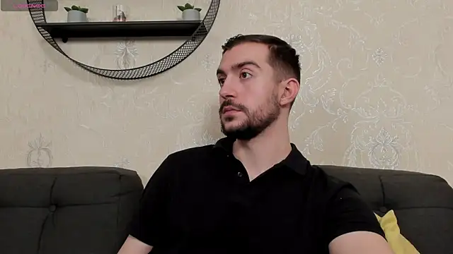 Dylan Best online show from 24, 2, 2026